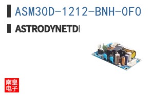 ASM30D-1212-BNH-0F0 ͼƬ